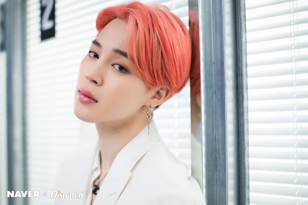 mighty_jimin tweet picture