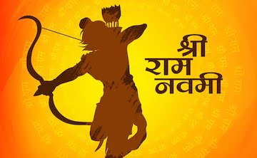 Dev Joshi (@devjoshi10) on Twitter photo आप सभी को रामनवमी की ढेर सारी शुकामनाएं।🇮🇳
जय श्री राम 🙏😇 आप सभी को रामनवमी की ढेर सारी शुकामनाएं।🇮🇳
जय श्री राम 🙏😇