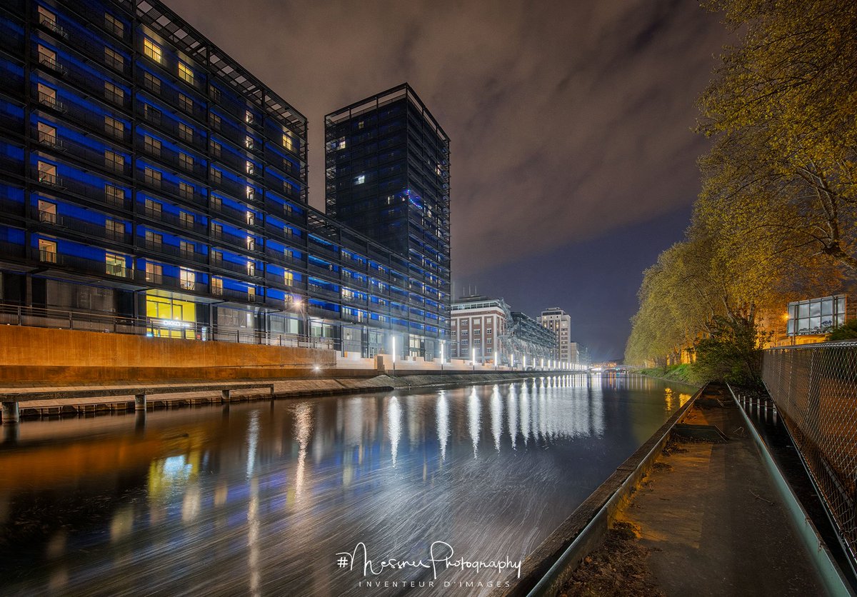 Messnerfotos's tweet photo. RUN-OF-RIVER (1) #Alsace #VisitAlsace #IloveAlsace #Strasbourg #visitStrasbourg #rivetoile #water #night #cityscapephotophaphy #cityscape #nightphotography #longexposure #lights #city #natgeo #world #nationalgeographic #Alsacemylove #europe #passion #atmosphere #happy #love #art https://t.co/tf6HQKGAgZ