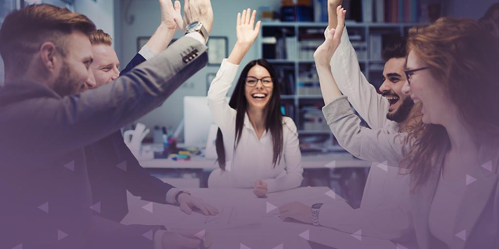 We have three #BKDers who achieved a near-perfect score on the #CPAExam and were awarded the prestigious <a href="/AICPA/">American Institute of CPAs</a> Elijah Watt Sells #Award. A huge congrats to Michael Kimble, Benjamin Lyford and Ashley McDowell. We are beyond proud: bit.ly/2ZbX7QH