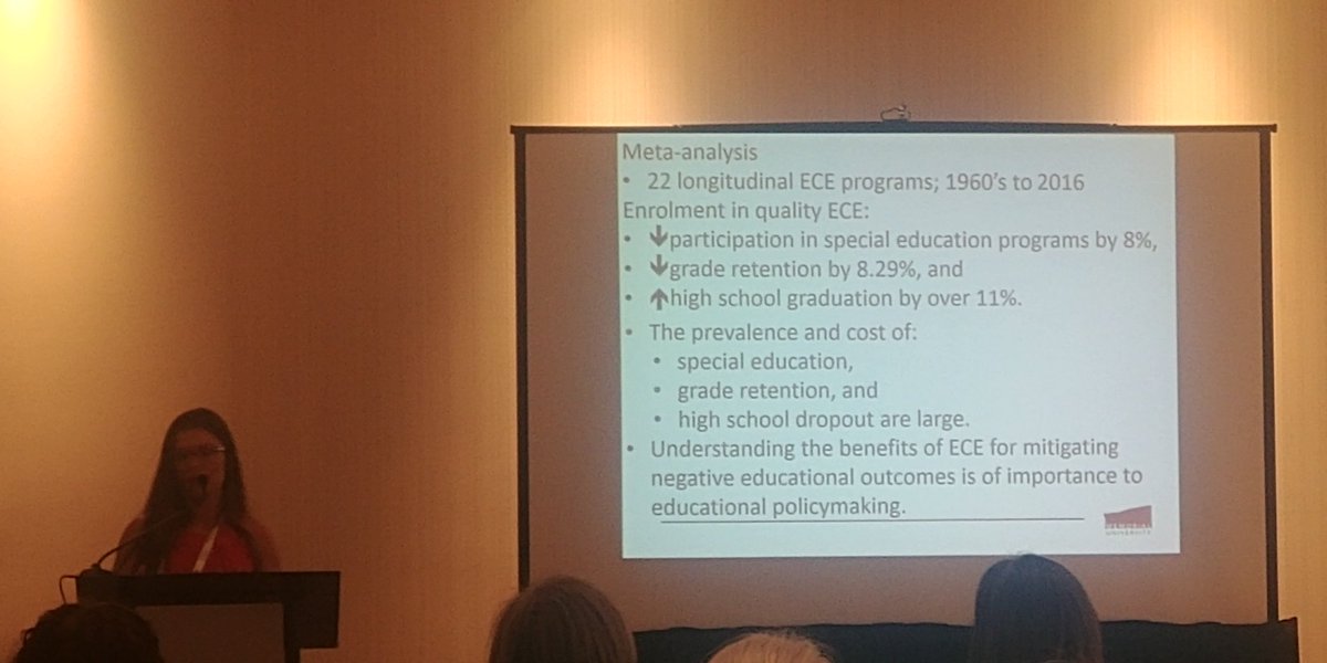 1_2991's tweet photo. Quality ECE's provide many benefits.
#ECEBC2019 #CanadaECE2019 https://t.co/q7VxCrKrqh