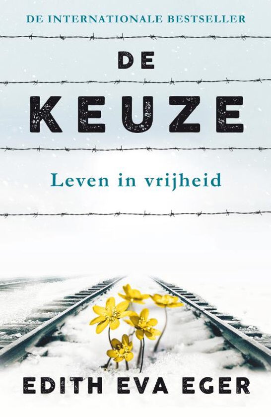 Omgaan met Verlies tweet media