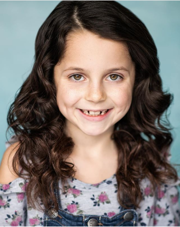 MNT_Agency's tweet photo. Congrats to @norahdebradobbyn on her THIRD booking this week! We are so proud of you β€π
.
.
.
#mntagency #film #bcfilm #commercials #booking #actor #bcactor #vancouverfilm #Congrats #norahdobbyn #norahdebradobbyn https://t.co/gLXgwThkn2