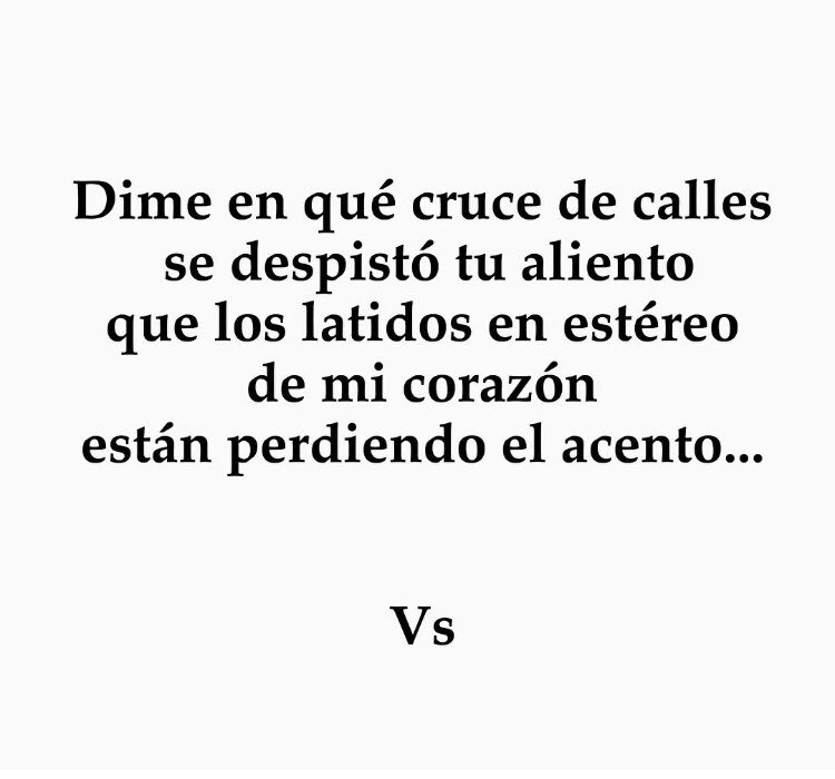 vs_write's tweet image. 