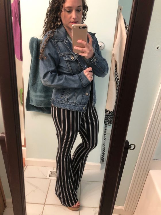 darlingdearests's tweet photo. Walmart Fashion Finds #ontheblog https://t.co/gskF37ynw6 https://t.co/gB5qsPDrh7