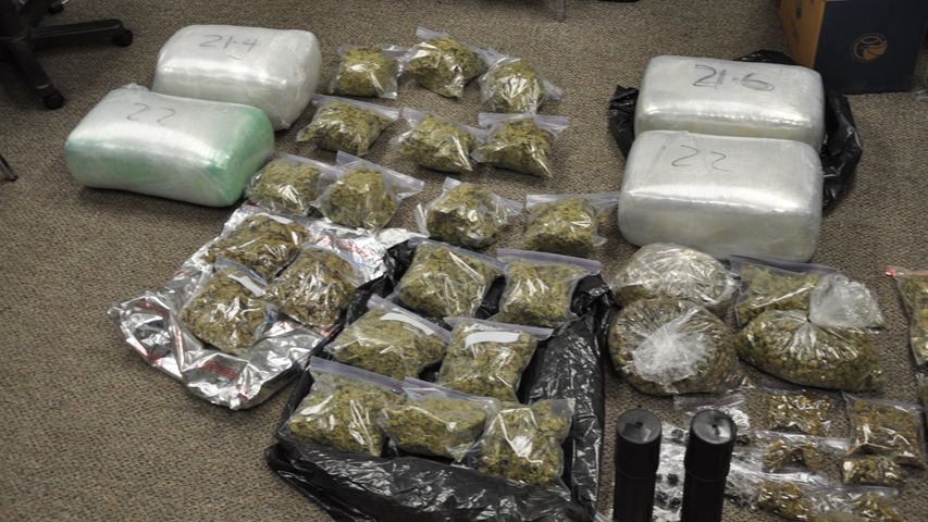calvinbarrylaw's tweet photo. Here’s What You Need to Know About a Drug Trafficking Charge - #CalvinBarry Toronto Criminal Lawyer - Criminal Law Blog https://t.co/uss8wOvlFx https://t.co/XPNGnY8jLQ