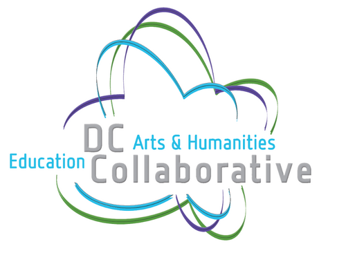 Charity #5: The DC Collaborative aims to influence DC public/charter schools to incorporate arts &amp; humanities into their academic core curriculum for children. DCC believes the inclusivity of the arts &amp; humanities are imperative to the success of every student.

#COTH2019