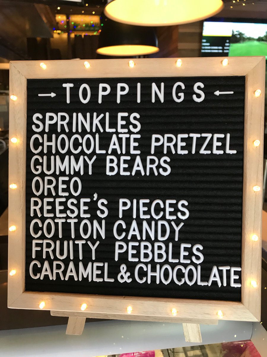 fabioviviani's tweet image. New @BomboBar is opening up on 4/15 in Old Town CHICAGO !! 🍩🔥
⠀⠀⠀⠀⠀⠀⠀⠀⠀
1529 North Wells Street in Old Town Chicago...don’t miss out !!! 😎
⠀⠀⠀⠀⠀⠀⠀⠀⠀
#BomboBar #DonutLife #OldTownChicago #AnotherOne #BOOM