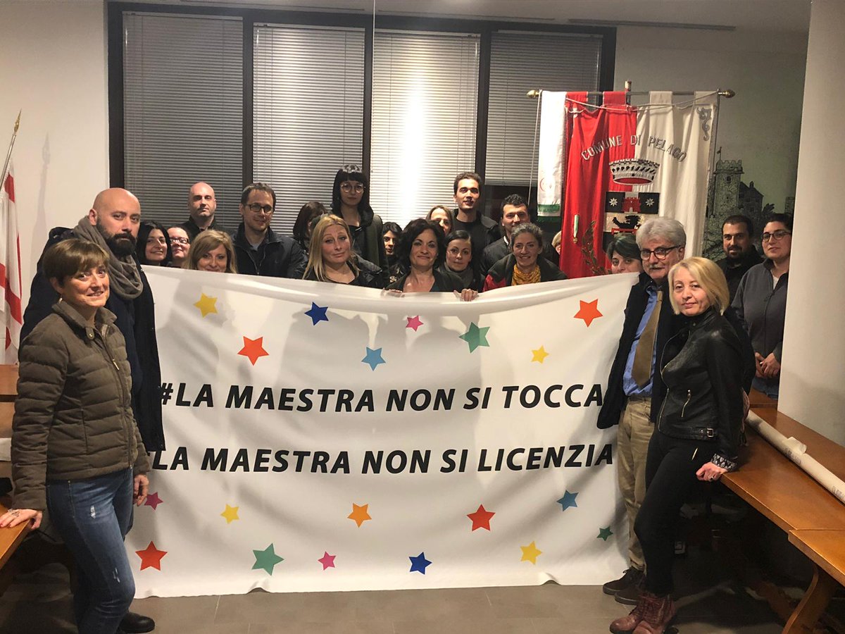 tonellaz78's tweet photo. @matteosalvinimi https://t.co/PnCSNCt5up