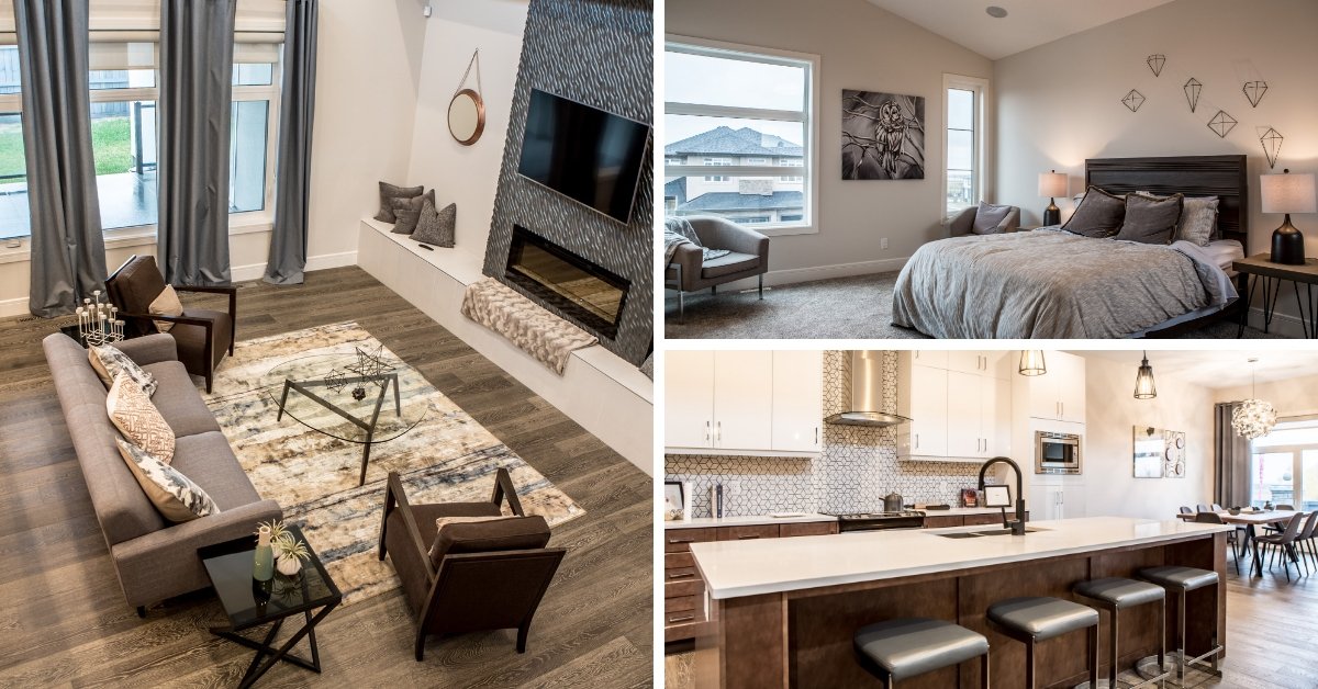 Our Royal Oaks showhome is open 1pm - 7pm Weekdays and 12pm - 6pm Saturdays, Sundays and Holidays. Come chat with us and learn about lifestyle living in communities throughout Edmonton and area. livebetterhomes.ca/communities/ro…

#lifestyleliving #livebetterhomes