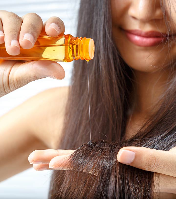 FormulaRoyal's tweet photo. Argan Oil for Your Hair: All You Need To Know. 👩‍🦰
Check it out 👉 https://t.co/gYySHtjvrb    
#haircaretips #arganoil #haircare #hairstyle #hair #hairfashion #beauty #hairstyles #hairtreatment #bbloggers https://t.co/d0ipoEoiKs