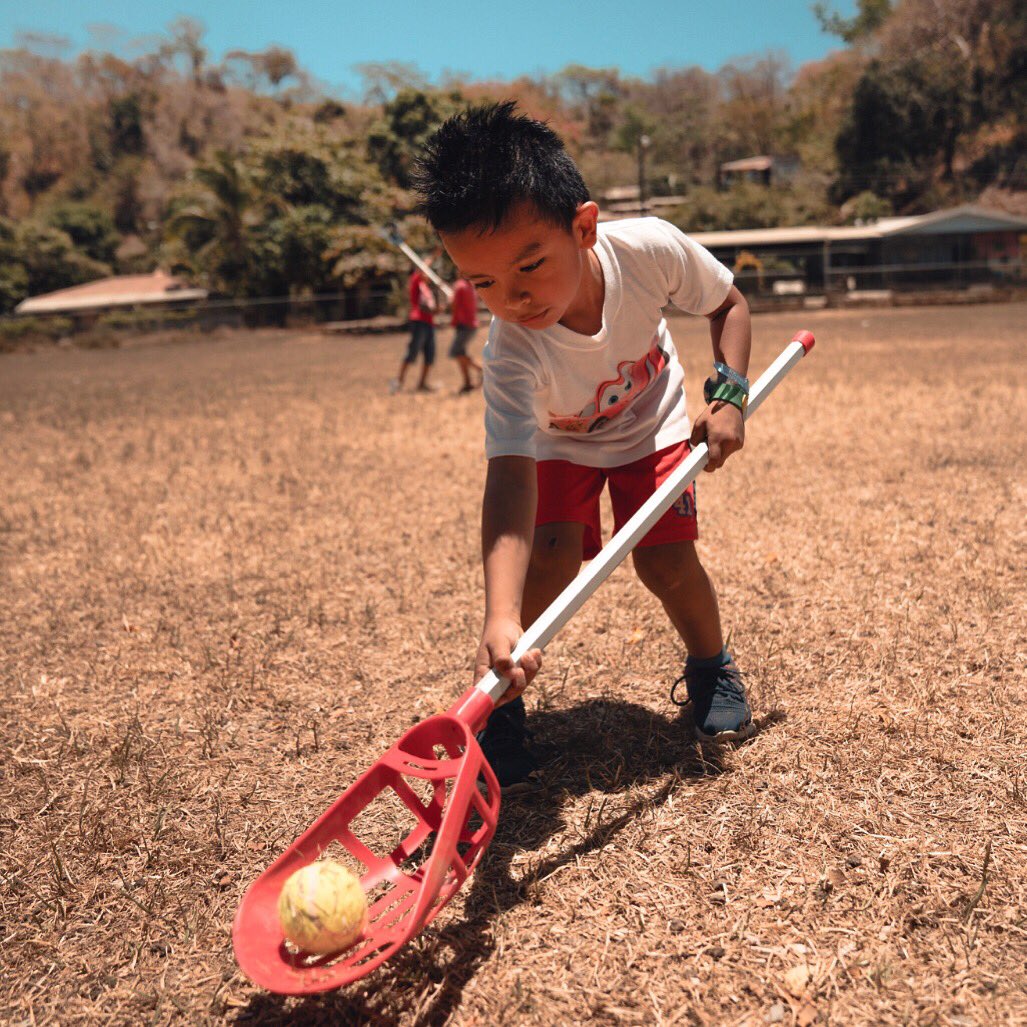 ☝️Scoop, ☝️Stick, ☝️Donation.
☝️Act of Giving can Change a Life through Lacrosse.
•••
🥍 Learn more about our @laxallstars Stick Donation Programs.
👇👇
shop.laxallstars.com/donate
•••
#GrowTheGame #GIVEANDGO #EveryPlayerCounts