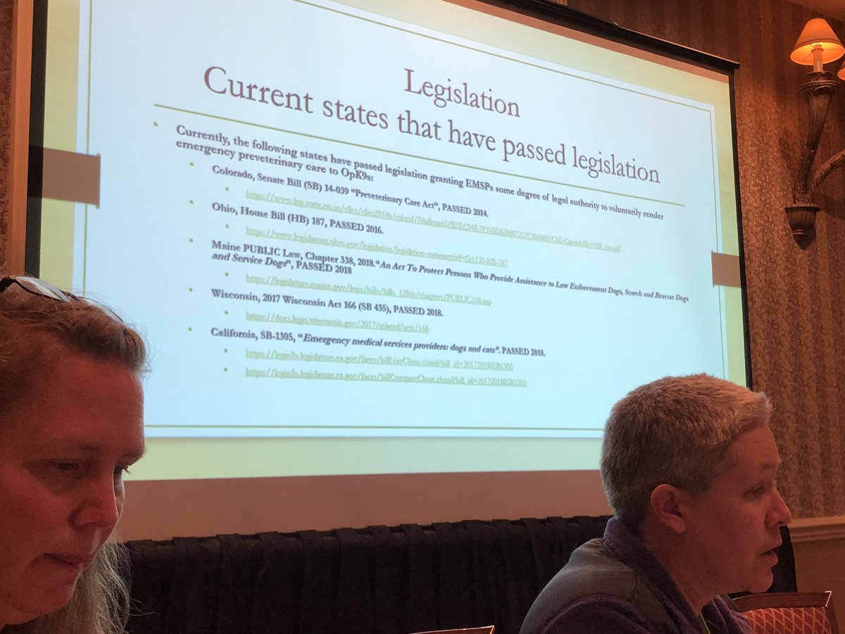 Claire Sharp tweet media