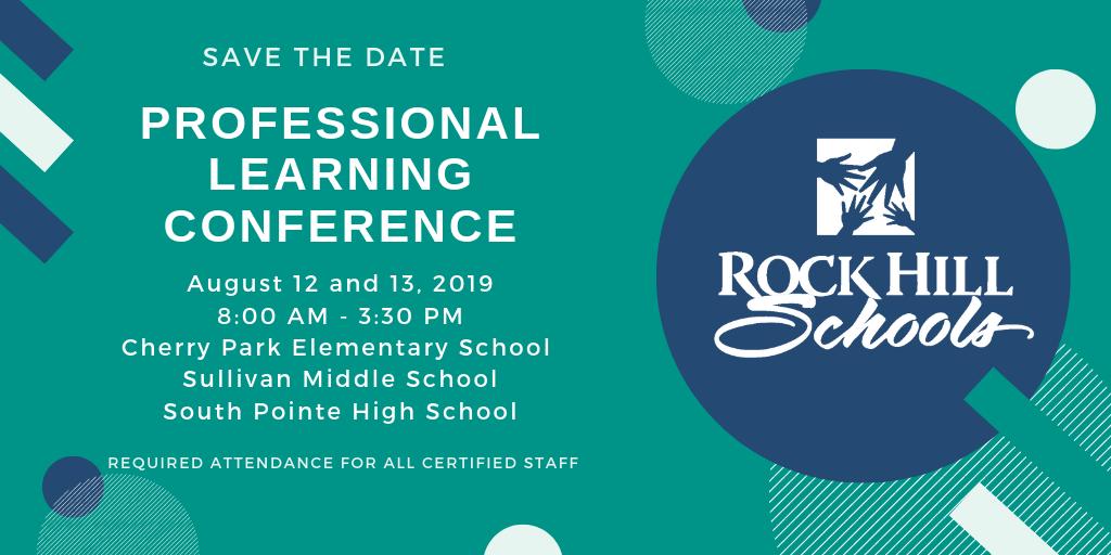 Rhsd3Plc's tweet photo. https://t.co/OpvyzEDzlN