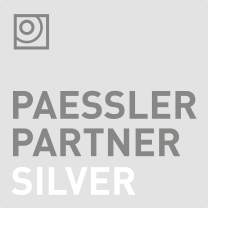 DapServices's tweet photo. DAP SERVICES ahora es PAESSLER SILVER PARTNER
Te brindamos los mejores servicios en el mejor Software de Monitoreo de TI
PRTG NETWORK MONITOR
#prtg #snmp #wmi #netflow #ping #ssh #maps #oracle #sql #linux #dapservices
Contáctanos:
info@dap.com.ec
0984534755 https://t.co/YqhUyinFQv