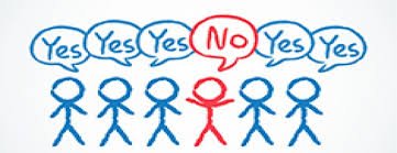 PeerTeen's tweet image. Do what you believe is right for you, not for anyone else.  #Peerpressure #SLSSENG2D #Teenpeerpressure