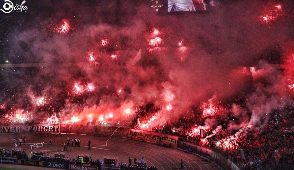 OSulaiman20's tweet photo. معاك يا اهلي وان شاء الله التأهل هيبقي بكرة الساعه ٨ 💪🏽✊��✌🏽

#قدها__يا__اهلي https://t.co/xiYXbaK0AF