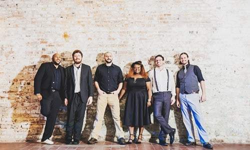 Leland's North Brunswick Magazine tweet media