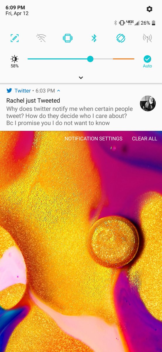 ZachBanas's tweet photo. @RachyPurp Same https://t.co/LlZNIes4Y6