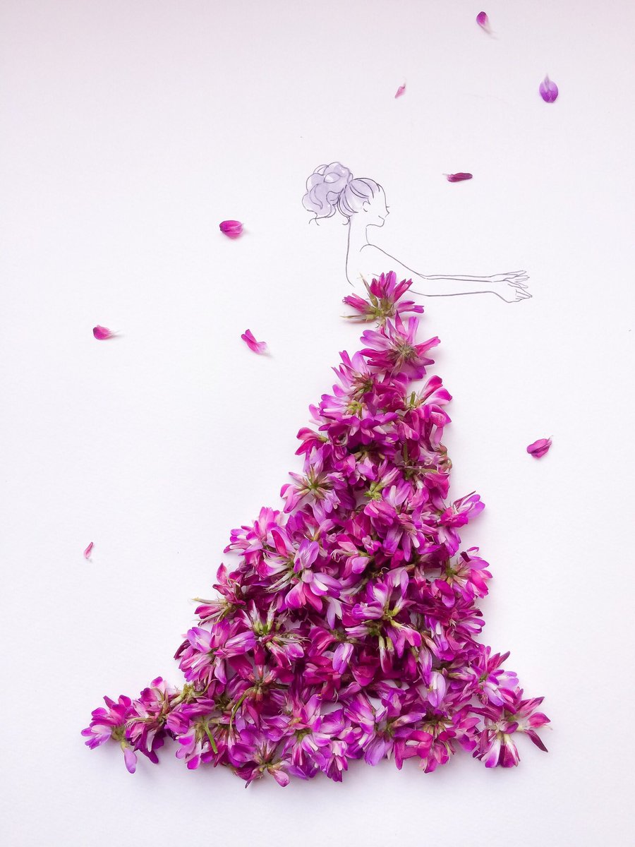 はな言葉 新刊出ました きょう4月13日は 喫茶店の日 決闘の日 恵美子の日 浄水器の日 水産デー 新型インフルエンザ対策の日 誕生花はレンゲソウ 花言葉 私の幸福 心がやわらぐ