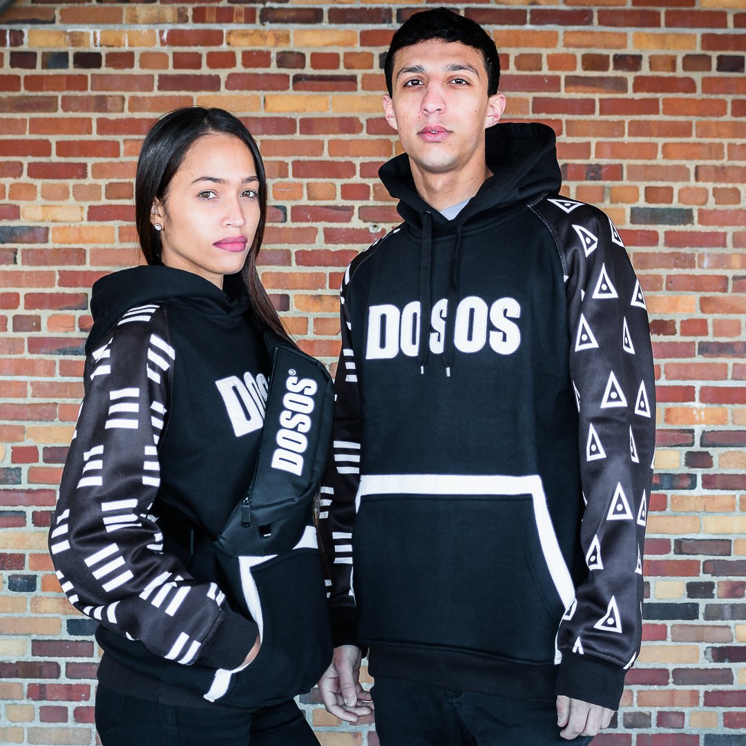 DOSOSCLOTHING's tweet photo. Future
#DOSOS
#DOSOSCLOTHING
#DOSOSdotCLOTHING
#A #Dreamer's #Obsession #with #Splendid #Opulent #Style https://t.co/lAGXj5A7ip