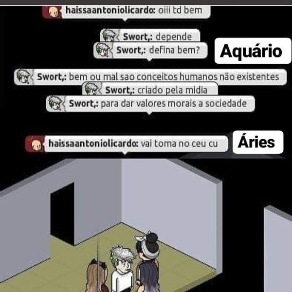 Arianoxtrolog's tweet photo. Áries x Aquário https://t.co/chlKYCja9O