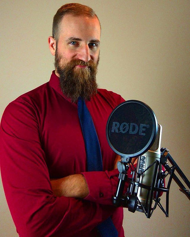 MancoDe_Lepanto's tweet photo. ¡¡Aquí el nuevo micrófono!! ¿Os mola?
.
.
.
.
.
#rode #nt2a #setup #micro #microfono #microphone #twitchespaña #twitchespañol #twitchstreamer #twitchstreamers #twitch #twitchtv #twitchstream #streamer #streaming #streamerespaña #streamerespañol #gamer #g… https://t.co/w4zV10w05q https://t.co/42jqy6m9D6