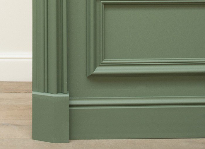 EXXENTDECOR's tweet photo. Puertas y aberturas con molduras: Convierte tus puertas lisas en otras más elegantes con nuestras molduras. Utilizando pintura de colores intensos, lograrás actualizar y dar un aire más sofisticado al look clásico, tú eliges.
https://t.co/LnlSJg3u0Y  645543570 #decoracion #diseño https://t.co/x3L8FrY5IG