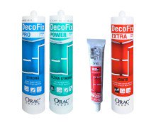 EXXENTDECOR's tweet photo. Guía práctica para la instalación de nuestros productos! Sigue el link y toma nota de todos los tips para un acabado excelente y duradero. #decoracion #molduras #interiordesign #interiorismo #reformas #reformasintegrales #deco #oracdecor 
#decor https://t.co/TpnryWzn3X https://t.co/3iLr1vouSl