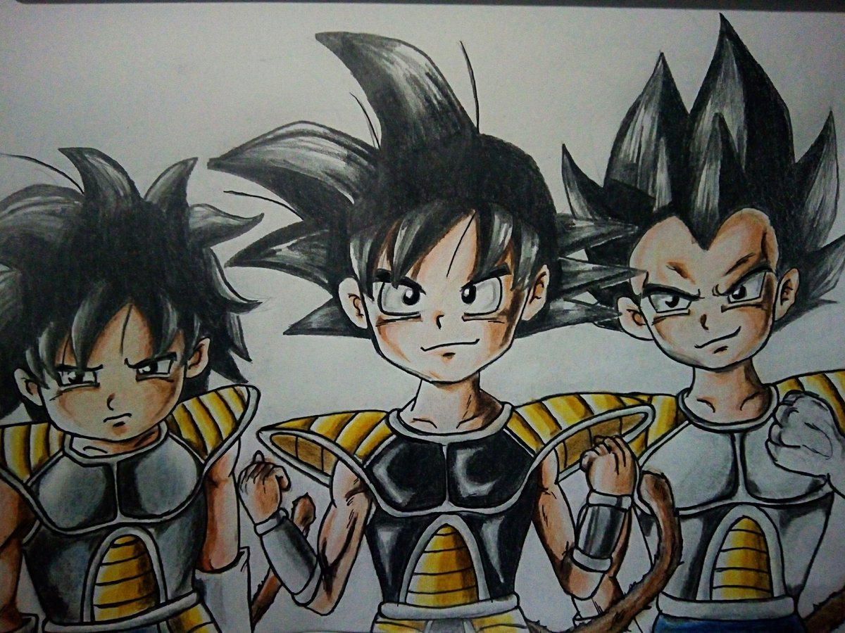 Para editar árabe nudo dibujos de broly a lapiz Mezclado Autenticación Dentro Para editar árabe nudo dibujos de broly a lapiz Mezclado Autenticación Dentro