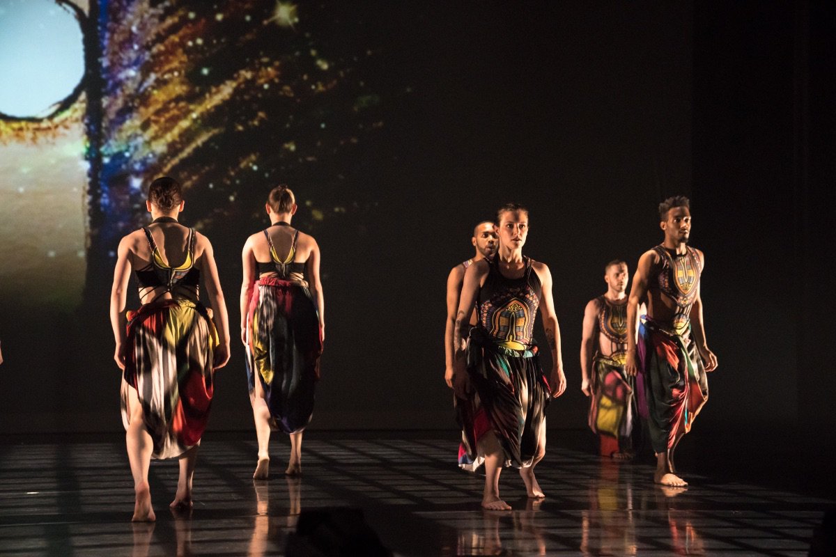 Tonight &amp; Tomorrow: Contempo at The Cowles Center - mailchi.mp/083952157c21/t…