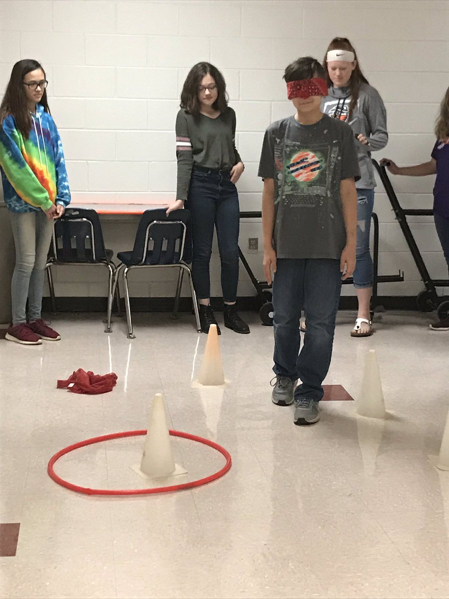 Stephanie Davis tweet media