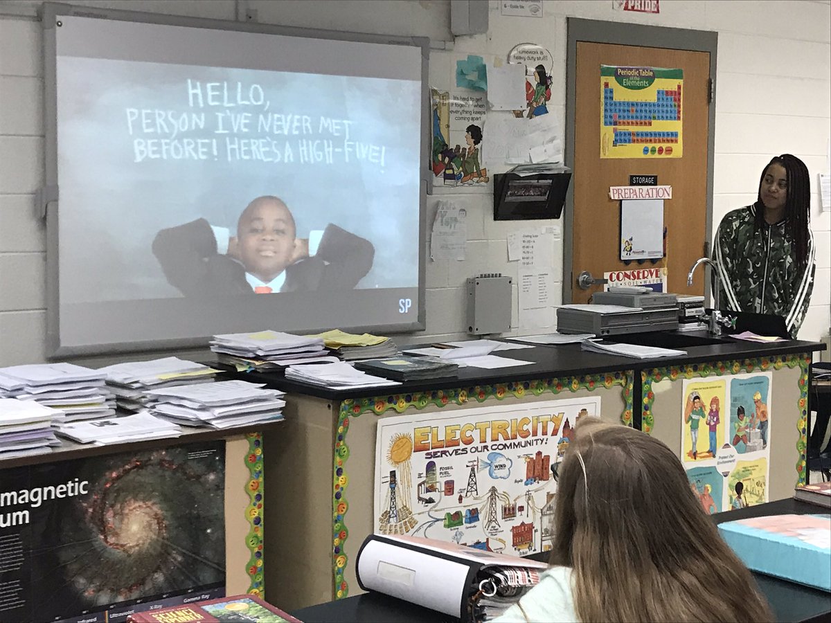 Stephanie Davis tweet media