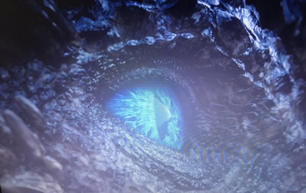 jessypu_97's tweet photo. #GOT #Sunday14th https://t.co/Vu7I7KsHbK