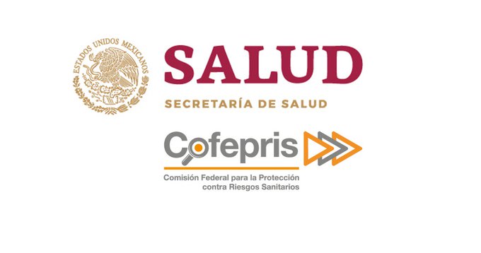 Ver imagen en Twitter