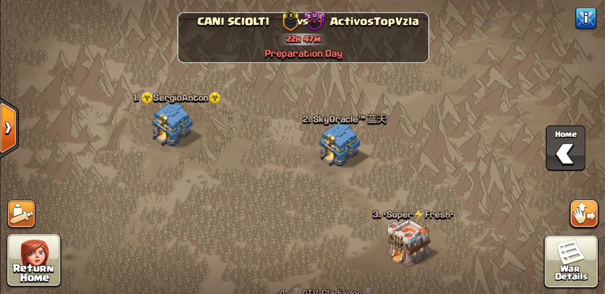 Frist participation in this event for us!
GL🌹 <a href="/ActivosTopVzla/">ActivosTopVzla</a>

BD : Welter 2/4/14/5
#cocpotluck <a href="/cocpotluck/">CoCPotluck</a>