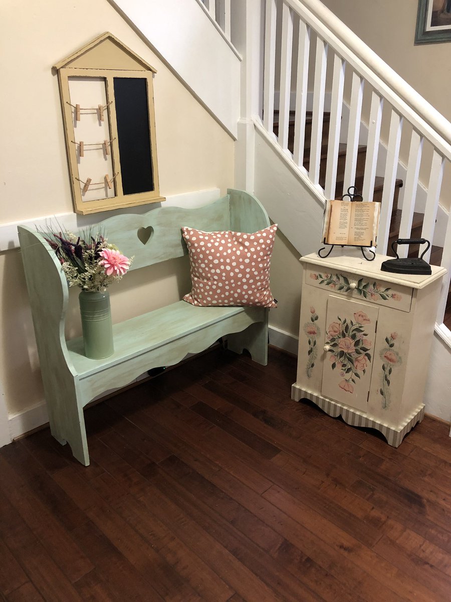kathy’sfarmhouse tweet media