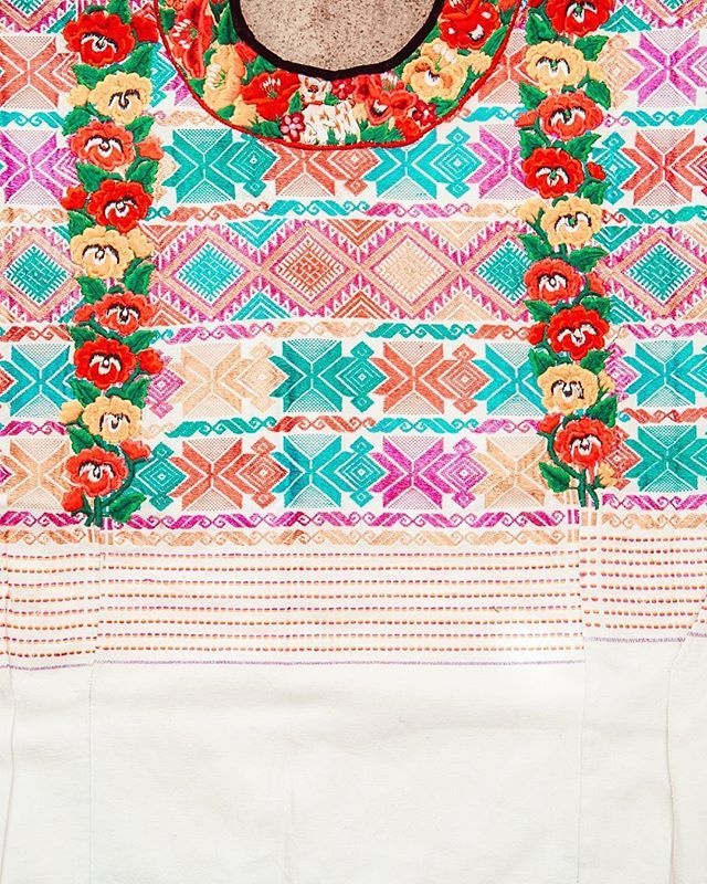 Hiptipico tweet media