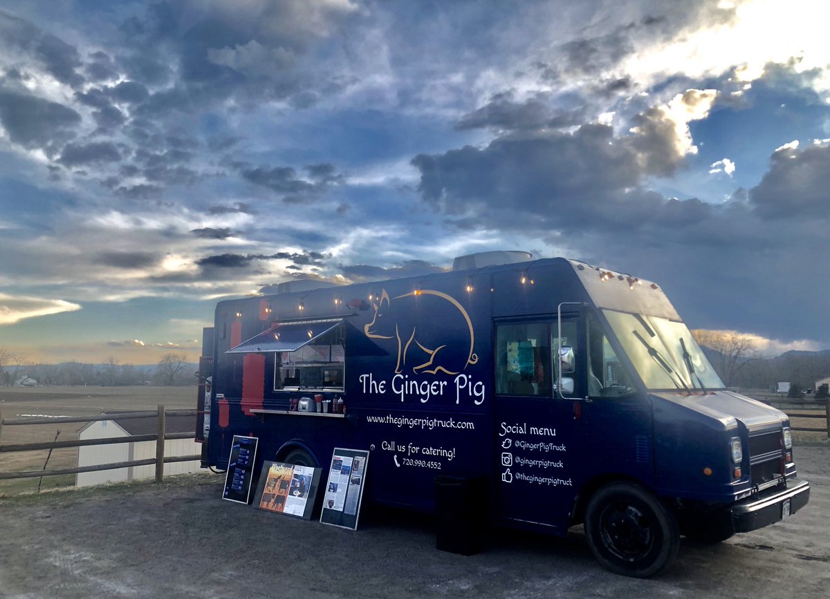 Have you tried our #xinjiang cumin lamb yet? On special this week!! You can find us <a href="/IsabelleFarm/">Isabelle Farm</a> today from 4-8 #foodtruck #lafayette #isabellefarm #asianstreetfood