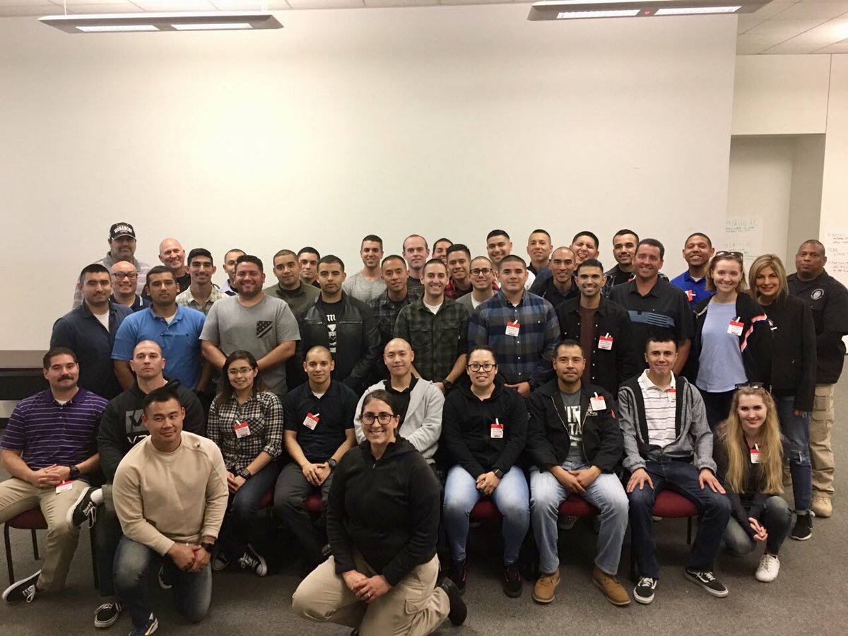 LAPD Mental Evaluation Unit tweet media