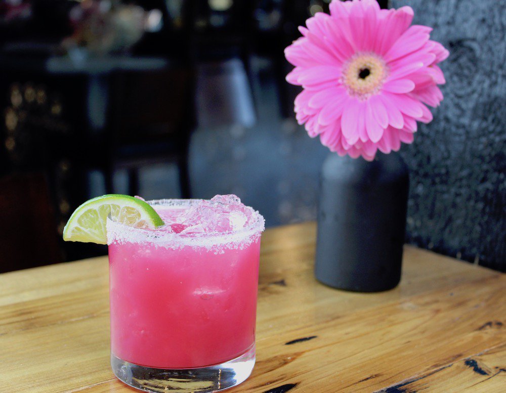 Carlita's tweet media