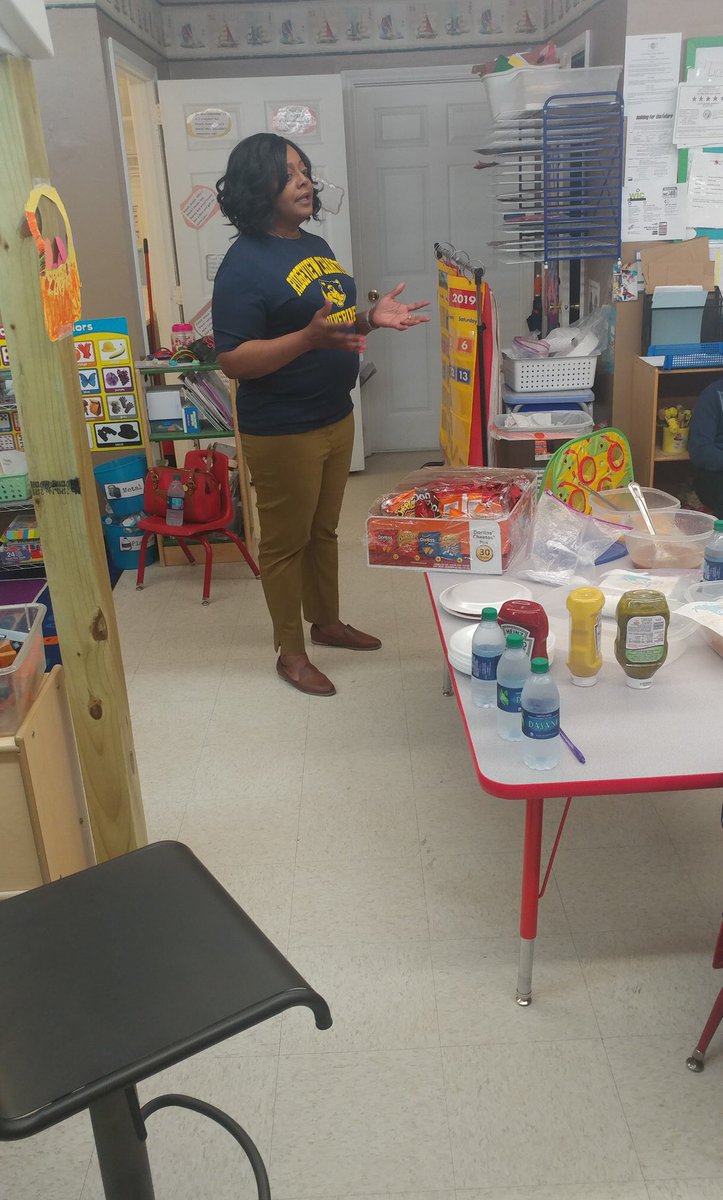 RCSWolverines's tweet image. 