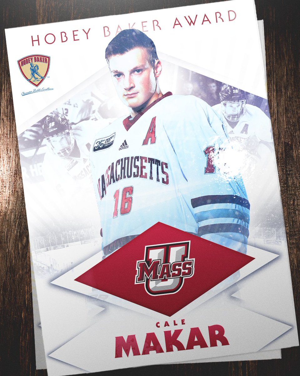 NCAA Ice Hockey tweet media