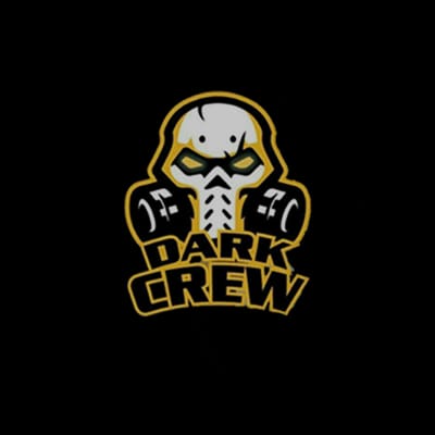 Desde las tinieblas vienen a arrasar torres, ellos son <a href="/DarkCrewGt/">~Dark Crew~</a>!!!! 12/16📝