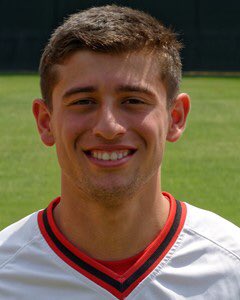 North Delta Dealers tweet media