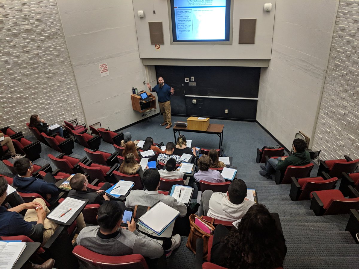 TIPSSeries's tweet photo. With Dr. Peter Richardson today. https://t.co/n4Rq7C1qqo