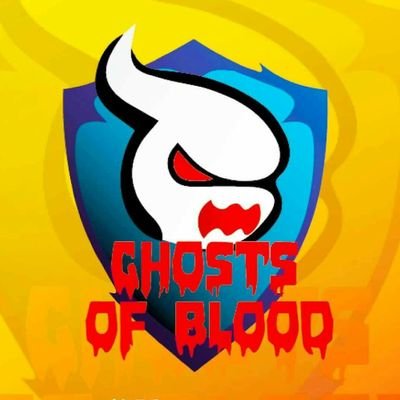 Cuando pensaste que hacienda daba miedo (chiste Méxicano🇲🇽) es por qué no conocías a  @GhostsOfBloodCR!!!! 13/16📝