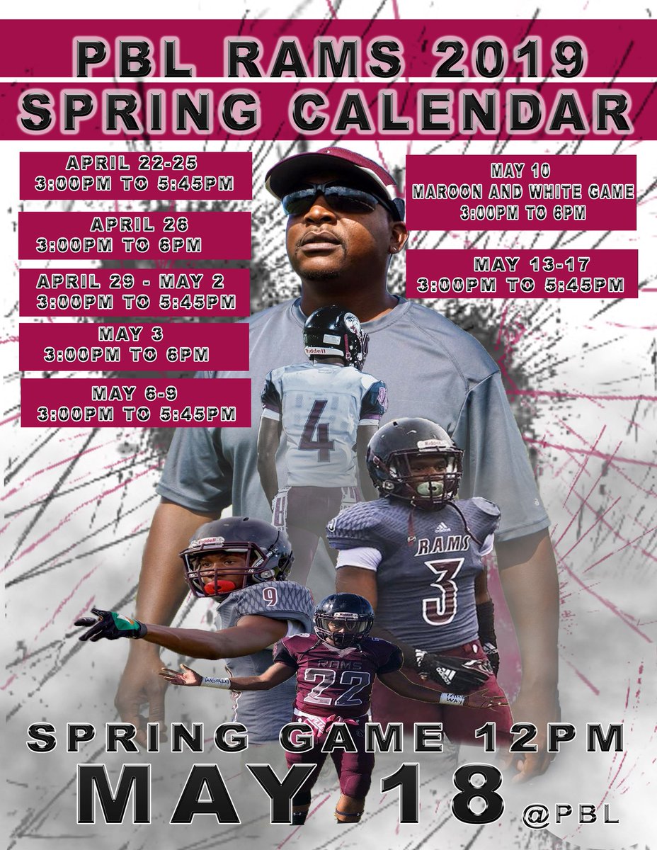 We want all the 💨💨💨. Spring is upon us.