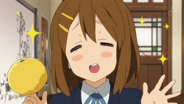 yuki1127HM's tweet photo. おはです！！
今日は身体測定！背伸びてるといいなぁ https://t.co/2dMBA2dOWz