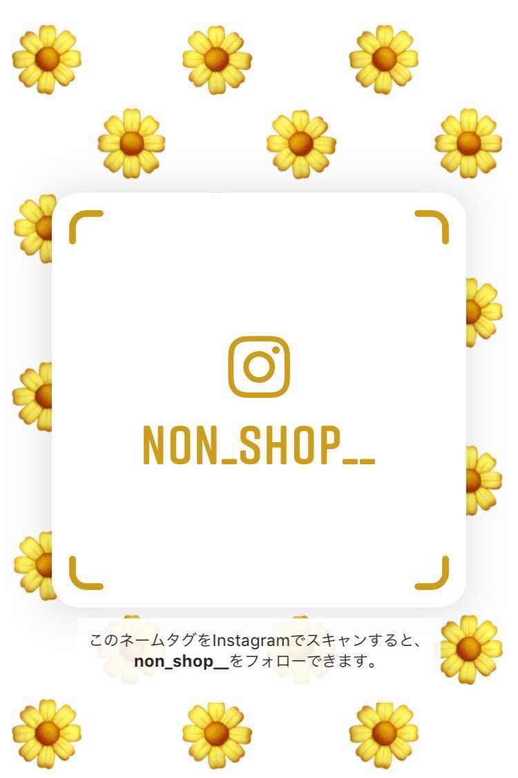 ありがとう うちわ文字、キンブレシートオーダー受付中!うちわ屋さん